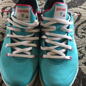 🏀Rare find!🏀 Kobe 9’s. Excellent condition!!!